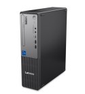 Komputer ThinkCentre Neo 50s G5 SFF 12XF002APB W11Pro i5-14400/32GB/1TB/INT/DVD/3YRS OS