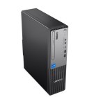 Komputer ThinkCentre Neo 50s G5 SFF 12XF002APB W11Pro i5-14400/32GB/1TB/INT/DVD/3YRS OS