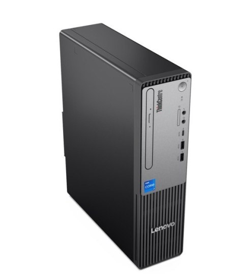 Komputer ThinkCentre Neo 50s G5 SFF 12XF002APB W11Pro i5-14400/32GB/1TB/INT/DVD/3YRS OS Komputer ThinkCentre Neo 50s G5 SFF 12XF002APB W11Pro i5-14400/32GB/1TB/INT/DVD/3YRS OS