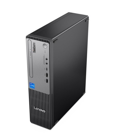 Komputer ThinkCentre Neo 50s G5 SFF 12XF002APB W11Pro i5-14400/32GB/1TB/INT/DVD/3YRS OS Komputer ThinkCentre Neo 50s G5 SFF 12XF002APB W11Pro i5-14400/32GB/1TB/INT/DVD/3YRS OS
