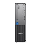 Komputer ThinkCentre Neo 50s G5 SFF 12XF002APB W11Pro i5-14400/32GB/1TB/INT/DVD/3YRS OS