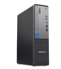 Komputer ThinkCentre Neo 50s G5 SFF 12XF002APB W11Pro i5-14400/32GB/1TB/INT/DVD/3YRS OS