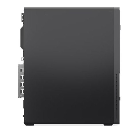 Komputer ThinkCentre Neo 50s G5 SFF 12XF002BPB W11Pro i5-14400/16GB/1TB/INT/DVD/3YRS OS Komputer ThinkCentre Neo 50s G5 SFF 12XF002BPB W11Pro i5-14400/16GB/1TB/INT/DVD/3YRS OS