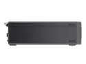 Komputer ThinkCentre Neo 50s G5 SFF 12XF002BPB W11Pro i5-14400/16GB/1TB/INT/DVD/3YRS OS