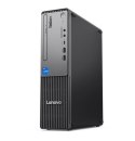 Komputer ThinkCentre Neo 50s G5 SFF 12XF002CPB W11Pro i7-14700/32GB/1TB/INT/DVD/3YRS OS Komputer ThinkCentre Neo 50s G5 SFF 12XF002CPB W11Pro i7-14700/32GB/1TB/INT/DVD/3YRS OS