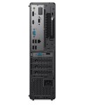 Komputer ThinkCentre Neo 50s G5 SFF 12XF002CPB W11Pro i7-14700/32GB/1TB/INT/DVD/3YRS OS Komputer ThinkCentre Neo 50s G5 SFF 12XF002CPB W11Pro i7-14700/32GB/1TB/INT/DVD/3YRS OS