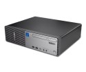 Komputer ThinkCentre Neo 50s G5 SFF 12XF002CPB W11Pro i7-14700/32GB/1TB/INT/DVD/3YRS OS Komputer ThinkCentre Neo 50s G5 SFF 12XF002CPB W11Pro i7-14700/32GB/1TB/INT/DVD/3YRS OS