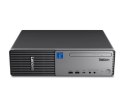 Komputer ThinkCentre Neo 50s G5 SFF 12XF002CPB W11Pro i7-14700/32GB/1TB/INT/DVD/3YRS OS Komputer ThinkCentre Neo 50s G5 SFF 12XF002CPB W11Pro i7-14700/32GB/1TB/INT/DVD/3YRS OS