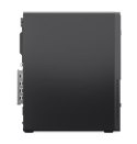 Komputer ThinkCentre Neo 50s G5 SFF 12XF002CPB W11Pro i7-14700/32GB/1TB/INT/DVD/3YRS OS Komputer ThinkCentre Neo 50s G5 SFF 12XF002CPB W11Pro i7-14700/32GB/1TB/INT/DVD/3YRS OS