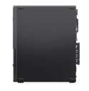 Komputer ThinkCentre Neo 50s G5 SFF 12XF002CPB W11Pro i7-14700/32GB/1TB/INT/DVD/3YRS OS Komputer ThinkCentre Neo 50s G5 SFF 12XF002CPB W11Pro i7-14700/32GB/1TB/INT/DVD/3YRS OS