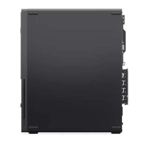 Komputer ThinkCentre Neo 50s G5 SFF 12XF002CPB W11Pro i7-14700/32GB/1TB/INT/DVD/3YRS OS Komputer ThinkCentre Neo 50s G5 SFF 12XF002CPB W11Pro i7-14700/32GB/1TB/INT/DVD/3YRS OS