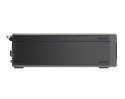Komputer ThinkCentre Neo 50s G5 SFF 12XF002CPB W11Pro i7-14700/32GB/1TB/INT/DVD/3YRS OS Komputer ThinkCentre Neo 50s G5 SFF 12XF002CPB W11Pro i7-14700/32GB/1TB/INT/DVD/3YRS OS