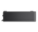 Komputer ThinkCentre Neo 50s G5 SFF 12XF002CPB W11Pro i7-14700/32GB/1TB/INT/DVD/3YRS OS Komputer ThinkCentre Neo 50s G5 SFF 12XF002CPB W11Pro i7-14700/32GB/1TB/INT/DVD/3YRS OS
