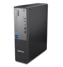Komputer ThinkCentre Neo 50s G5 SFF 12XF002CPB W11Pro i7-14700/32GB/1TB/INT/DVD/3YRS OS Komputer ThinkCentre Neo 50s G5 SFF 12XF002CPB W11Pro i7-14700/32GB/1TB/INT/DVD/3YRS OS
