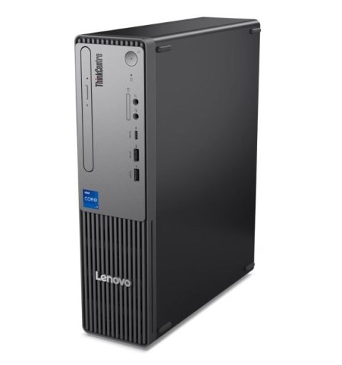 Komputer ThinkCentre Neo 50s G5 SFF 12XF002CPB W11Pro i7-14700/32GB/1TB/INT/DVD/3YRS OS Komputer ThinkCentre Neo 50s G5 SFF 12XF002CPB W11Pro i7-14700/32GB/1TB/INT/DVD/3YRS OS