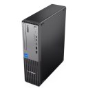 Komputer ThinkCentre Neo 50s G5 SFF 12XF002CPB W11Pro i7-14700/32GB/1TB/INT/DVD/3YRS OS Komputer ThinkCentre Neo 50s G5 SFF 12XF002CPB W11Pro i7-14700/32GB/1TB/INT/DVD/3YRS OS
