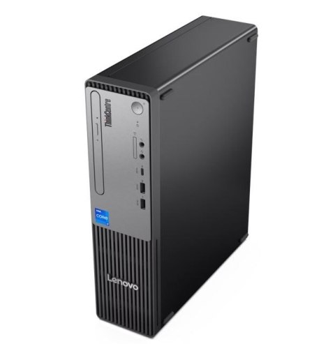 Komputer ThinkCentre Neo 50s G5 SFF 12XF002CPB W11Pro i7-14700/32GB/1TB/INT/DVD/3YRS OS Komputer ThinkCentre Neo 50s G5 SFF 12XF002CPB W11Pro i7-14700/32GB/1TB/INT/DVD/3YRS OS