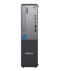 Komputer ThinkCentre Neo 50s G5 SFF 12XF002CPB W11Pro i7-14700/32GB/1TB/INT/DVD/3YRS OS Komputer ThinkCentre Neo 50s G5 SFF 12XF002CPB W11Pro i7-14700/32GB/1TB/INT/DVD/3YRS OS