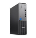 Komputer ThinkCentre Neo 50s G5 SFF 12XF002CPB W11Pro i7-14700/32GB/1TB/INT/DVD/3YRS OS Komputer ThinkCentre Neo 50s G5 SFF 12XF002CPB W11Pro i7-14700/32GB/1TB/INT/DVD/3YRS OS