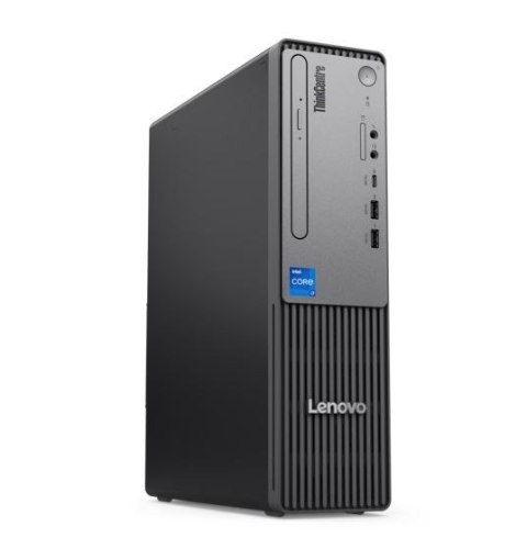 Komputer ThinkCentre Neo 50s G5 SFF 12XF002CPB W11Pro i7-14700/32GB/1TB/INT/DVD/3YRS OS Komputer ThinkCentre Neo 50s G5 SFF 12XF002CPB W11Pro i7-14700/32GB/1TB/INT/DVD/3YRS OS