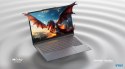 Laptop ThinkBook 14 G5 2in1 21SQ0016PB W11Pro Ultra 5 225U/16GB/512GB/INT/14.0 WUXGA/Touch/Luna Grey/3YRS OS + CO2 Offset Laptop ThinkBook 14 G5 2in1 21SQ0016PB W11Pro Ultra 5 225U/16GB/512GB/INT/14.0 WUXGA/Touch/Luna Grey/3YRS OS + CO2 Offset