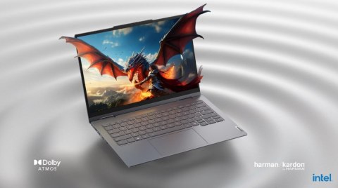 Laptop ThinkBook 14 G5 2in1 21SQ0016PB W11Pro Ultra 5 225U/16GB/512GB/INT/14.0 WUXGA/Touch/Luna Grey/3YRS OS + CO2 Offset Laptop ThinkBook 14 G5 2in1 21SQ0016PB W11Pro Ultra 5 225U/16GB/512GB/INT/14.0 WUXGA/Touch/Luna Grey/3YRS OS + CO2 Offset