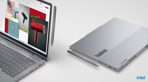 Laptop ThinkBook 14 G5 2in1 21SQ0016PB W11Pro Ultra 5 225U/16GB/512GB/INT/14.0 WUXGA/Touch/Luna Grey/3YRS OS + CO2 Offset Laptop ThinkBook 14 G5 2in1 21SQ0016PB W11Pro Ultra 5 225U/16GB/512GB/INT/14.0 WUXGA/Touch/Luna Grey/3YRS OS + CO2 Offset
