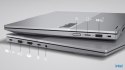 Laptop ThinkBook 14 G5 2in1 21SQ0016PB W11Pro Ultra 5 225U/16GB/512GB/INT/14.0 WUXGA/Touch/Luna Grey/3YRS OS + CO2 Offset Laptop ThinkBook 14 G5 2in1 21SQ0016PB W11Pro Ultra 5 225U/16GB/512GB/INT/14.0 WUXGA/Touch/Luna Grey/3YRS OS + CO2 Offset