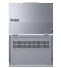 Laptop ThinkBook 14 G5 2in1 21SQ0016PB W11Pro Ultra 5 225U/16GB/512GB/INT/14.0 WUXGA/Touch/Luna Grey/3YRS OS + CO2 Offset Laptop ThinkBook 14 G5 2in1 21SQ0016PB W11Pro Ultra 5 225U/16GB/512GB/INT/14.0 WUXGA/Touch/Luna Grey/3YRS OS + CO2 Offset