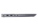 Laptop ThinkBook 14 G5 2in1 21SQ0016PB W11Pro Ultra 5 225U/16GB/512GB/INT/14.0 WUXGA/Touch/Luna Grey/3YRS OS + CO2 Offset Laptop ThinkBook 14 G5 2in1 21SQ0016PB W11Pro Ultra 5 225U/16GB/512GB/INT/14.0 WUXGA/Touch/Luna Grey/3YRS OS + CO2 Offset