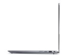 Laptop ThinkBook 14 G5 2in1 21SQ0016PB W11Pro Ultra 5 225U/16GB/512GB/INT/14.0 WUXGA/Touch/Luna Grey/3YRS OS + CO2 Offset Laptop ThinkBook 14 G5 2in1 21SQ0016PB W11Pro Ultra 5 225U/16GB/512GB/INT/14.0 WUXGA/Touch/Luna Grey/3YRS OS + CO2 Offset