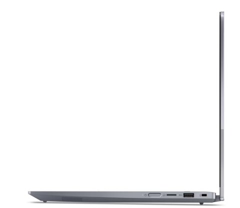 Laptop ThinkBook 14 G5 2in1 21SQ0016PB W11Pro Ultra 5 225U/16GB/512GB/INT/14.0 WUXGA/Touch/Luna Grey/3YRS OS + CO2 Offset Laptop ThinkBook 14 G5 2in1 21SQ0016PB W11Pro Ultra 5 225U/16GB/512GB/INT/14.0 WUXGA/Touch/Luna Grey/3YRS OS + CO2 Offset