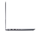 Laptop ThinkBook 14 G5 2in1 21SQ0016PB W11Pro Ultra 5 225U/16GB/512GB/INT/14.0 WUXGA/Touch/Luna Grey/3YRS OS + CO2 Offset Laptop ThinkBook 14 G5 2in1 21SQ0016PB W11Pro Ultra 5 225U/16GB/512GB/INT/14.0 WUXGA/Touch/Luna Grey/3YRS OS + CO2 Offset