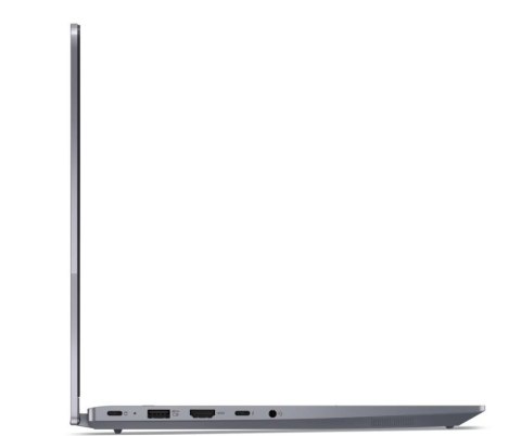 Laptop ThinkBook 14 G5 2in1 21SQ0016PB W11Pro Ultra 5 225U/16GB/512GB/INT/14.0 WUXGA/Touch/Luna Grey/3YRS OS + CO2 Offset Laptop ThinkBook 14 G5 2in1 21SQ0016PB W11Pro Ultra 5 225U/16GB/512GB/INT/14.0 WUXGA/Touch/Luna Grey/3YRS OS + CO2 Offset