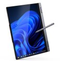 Laptop ThinkBook 14 G5 2in1 21SQ0016PB W11Pro Ultra 5 225U/16GB/512GB/INT/14.0 WUXGA/Touch/Luna Grey/3YRS OS + CO2 Offset Laptop ThinkBook 14 G5 2in1 21SQ0016PB W11Pro Ultra 5 225U/16GB/512GB/INT/14.0 WUXGA/Touch/Luna Grey/3YRS OS + CO2 Offset