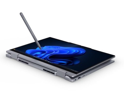 Laptop ThinkBook 14 G5 2in1 21SQ0016PB W11Pro Ultra 5 225U/16GB/512GB/INT/14.0 WUXGA/Touch/Luna Grey/3YRS OS + CO2 Offset Laptop ThinkBook 14 G5 2in1 21SQ0016PB W11Pro Ultra 5 225U/16GB/512GB/INT/14.0 WUXGA/Touch/Luna Grey/3YRS OS + CO2 Offset