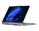 Laptop ThinkBook 14 G5 2in1 21SQ0016PB W11Pro Ultra 5 225U/16GB/512GB/INT/14.0 WUXGA/Touch/Luna Grey/3YRS OS + CO2 Offset Laptop ThinkBook 14 G5 2in1 21SQ0016PB W11Pro Ultra 5 225U/16GB/512GB/INT/14.0 WUXGA/Touch/Luna Grey/3YRS OS + CO2 Offset