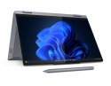 Laptop ThinkBook 14 G5 2in1 21SQ0016PB W11Pro Ultra 5 225U/16GB/512GB/INT/14.0 WUXGA/Touch/Luna Grey/3YRS OS + CO2 Offset Laptop ThinkBook 14 G5 2in1 21SQ0016PB W11Pro Ultra 5 225U/16GB/512GB/INT/14.0 WUXGA/Touch/Luna Grey/3YRS OS + CO2 Offset