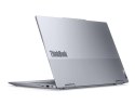 Laptop ThinkBook 14 G5 2in1 21SQ0016PB W11Pro Ultra 5 225U/16GB/512GB/INT/14.0 WUXGA/Touch/Luna Grey/3YRS OS + CO2 Offset Laptop ThinkBook 14 G5 2in1 21SQ0016PB W11Pro Ultra 5 225U/16GB/512GB/INT/14.0 WUXGA/Touch/Luna Grey/3YRS OS + CO2 Offset