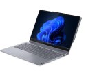 Laptop ThinkBook 14 G5 2in1 21SQ0016PB W11Pro Ultra 5 225U/16GB/512GB/INT/14.0 WUXGA/Touch/Luna Grey/3YRS OS + CO2 Offset Laptop ThinkBook 14 G5 2in1 21SQ0016PB W11Pro Ultra 5 225U/16GB/512GB/INT/14.0 WUXGA/Touch/Luna Grey/3YRS OS + CO2 Offset