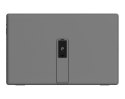 Monitor 15.6 cala PRO MP161 E2U LED/FHD/Flat/60Hz/szary Monitor 15.6 cala PRO MP161 E2U LED/FHD/Flat/60Hz/szary