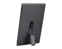 Monitor 15.6 cala PRO MP161 E2U LED/FHD/Flat/60Hz/szary Monitor 15.6 cala PRO MP161 E2U LED/FHD/Flat/60Hz/szary