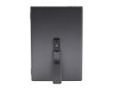 Monitor 15.6 cala PRO MP161 E2U LED/FHD/Flat/60Hz/szary Monitor 15.6 cala PRO MP161 E2U LED/FHD/Flat/60Hz/szary