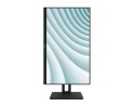 Monitor 23.8 cala PRO MP242AP LED/FHD/Flat/100Hz/czarny Monitor 23.8 cala PRO MP242AP LED/FHD/Flat/100Hz/czarny