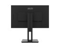 Monitor 23.8 cala PRO MP242AP LED/FHD/Flat/100Hz/czarny Monitor 23.8 cala PRO MP242AP LED/FHD/Flat/100Hz/czarny