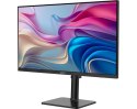 Monitor Modern MD272UPHG 27 cali/LED/UHD/Flat/60Hz/Czarny Monitor Modern MD272UPHG 27 cali/LED/UHD/Flat/60Hz/Czarny