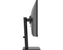 Monitor Modern MD272UPHG 27 cali/LED/UHD/Flat/60Hz/Czarny Monitor Modern MD272UPHG 27 cali/LED/UHD/Flat/60Hz/Czarny