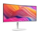 Monitor Modern MD342CQPW 34 cale/LED/UWQHD/Curved/120Hz/czarny Monitor Modern MD342CQPW 34 cale/LED/UWQHD/Curved/120Hz/czarny