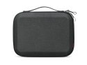 Organizer na akcesoria Go Tech 4X41E40077