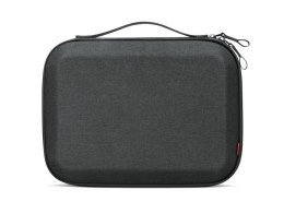 Organizer na akcesoria Go Tech 4X41E40077